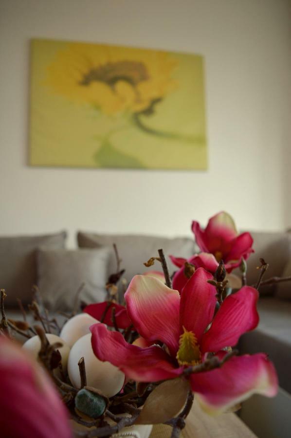 Apartment Marlena Zágráb Kültér fotó